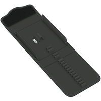 Trousse pour outils vide - 9470 - Wera