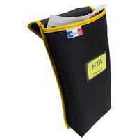 Poche de rangement pour gant électricien Haute tension - Outils Oceans
