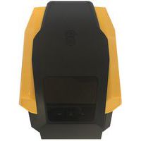 Compresseur portable digital - Elami