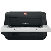 Plastifieuse Foton 30 - GBC