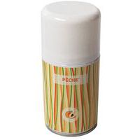 Recharges aérosol pour diffuseur Amaryllis - JVD