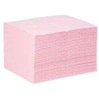 Absorbant pour produits chimiques ou non identifiés MD+ - En feuille