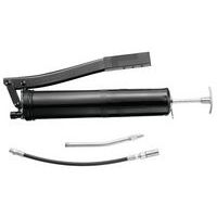 Pistolet à graisse