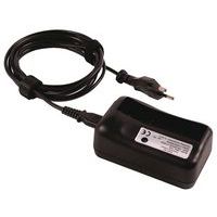 Station de charge pour accumulateur - Testo