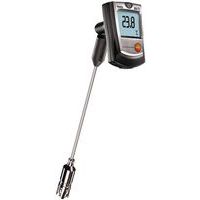 Thermomètre de contact - Testo 905 - T2