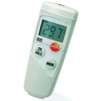 Thermomètre infrarouge - Testo 805