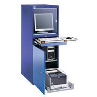 Armoire informatique haute Thurmetall TM-Classic