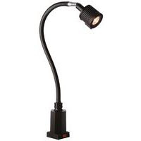 Lampe d'atelier Led Success 80 - 11W