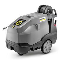 Nettoyeur haute pression HDS 9/20-4 MXA - Karcher