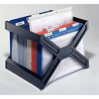 Croisillon de classement 360 x 270 x 320 mm - Durable