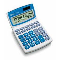 Calculatrice 210 X - Ibico thumbnail image