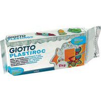 Pack eco 5 kg plastiroc - Giotto thumbnail image