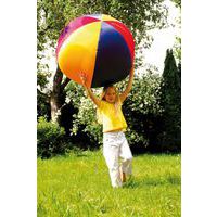 Ballon géant ultra léger diam 82 cm thumbnail image