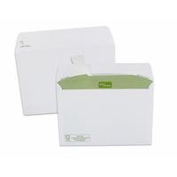 Enveloppe blanche recyclée 110 x 220 cm 80 gr extra blanche - GPV thumbnail image