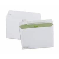Enveloppe blanche recyclée 162 x 229 cm 80 gr extra blanche - GPV thumbnail image