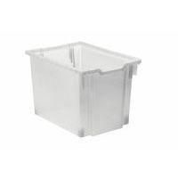 Bac plastique hauteur 30 cm - Gratnells thumbnail image