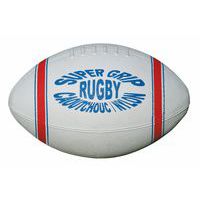 Ballon de rugby thumbnail image