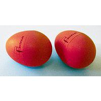 Set de 3 paires œufs sonores - Fuzeau thumbnail image