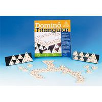 Domino triangulaire thumbnail image