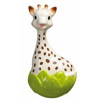 Culbuto - Sophie la girafe thumbnail image