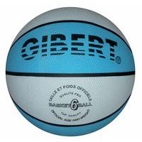 Ballon basket T6 sénior pro spécial filles thumbnail image