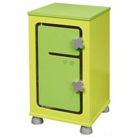 Meuble réfrigérateur 39x39x75 cm - Jb bois thumbnail image