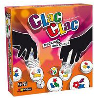 Clac Clac - Gigamic thumbnail image