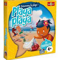 Playa playa - Bioviva thumbnail image