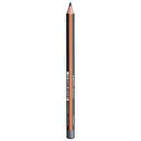 Crayon graphite black peps jumbo - Maped thumbnail image
