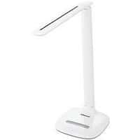 Lampe de bureau à LED - Rexel thumbnail image