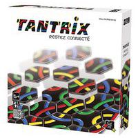 Tantrix stratégie - Gigamic thumbnail image