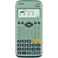 Calculatrice FX 92 - Casio thumbnail image