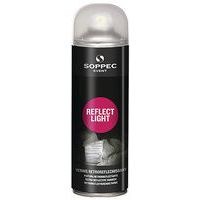 Vernis de marquage - Refletc Light - 500 mL - Soppec