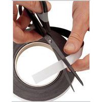 Rouleau bande magnétique 15 mm X 10 m épaisseur 1 mm - Maul thumbnail image