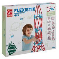 Kit de créativité Flexistix thumbnail image