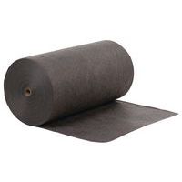Absorbant qualité supérieure simple épaisseur MD+ - En rouleau