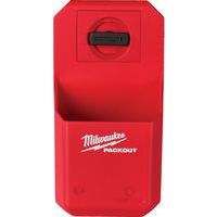 Porte-gobelet Packout - Milwaukee