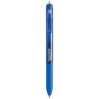 Stylo roller rétractable Papermate Inkjoy® gel