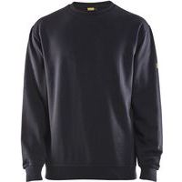 Sweat de travail multinormes - Blåkläder