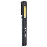 Lampe de travail rechargeable avec aimant - Ledlenser