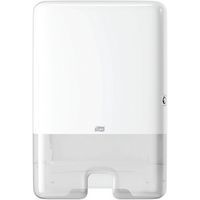 Distributeur d'essuie-mains enchevêtrés Tork - H2