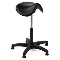 Assis-debout Pony - Haut sur patins