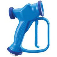 Pistolet de lavage