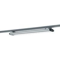 Luminaire LED - Système modulaire Tameto - SAHQ 66 R - Waldmann