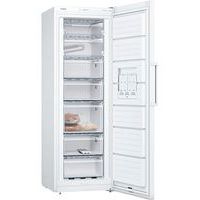 Congélateur armoire froid statique-GSV33VWEV-Bosch