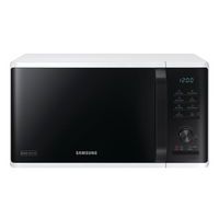 Micro-ondes solo - MS23K3515AW-Samsung