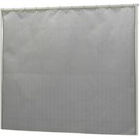 Toile de rechange pour écran Robusto 215 cm - CEPRO