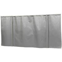 Toile de rechange pour écran Robusto 355 cm - CEPRO