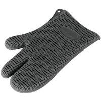 Maniques en silicone