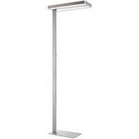 Lampadaire LED Lixus - Unilux